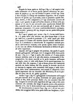 giornale/LO10020689/1822/v.1/00000308