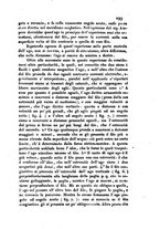 giornale/LO10020689/1822/v.1/00000309