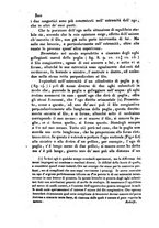 giornale/LO10020689/1822/v.1/00000310