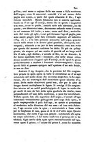 giornale/LO10020689/1822/v.1/00000311