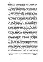 giornale/LO10020689/1822/v.1/00000312