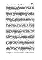 giornale/LO10020689/1822/v.1/00000313