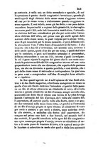 giornale/LO10020689/1822/v.1/00000315