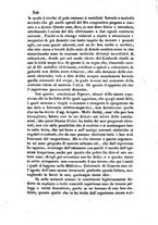 giornale/LO10020689/1822/v.1/00000316