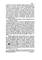 giornale/LO10020689/1822/v.1/00000317