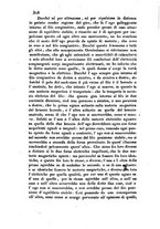 giornale/LO10020689/1822/v.1/00000318