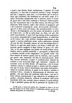 giornale/LO10020689/1822/v.1/00000319