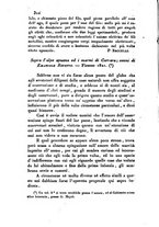 giornale/LO10020689/1822/v.1/00000320