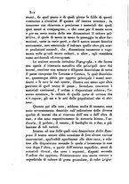 giornale/LO10020689/1822/v.1/00000322