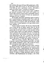 giornale/LO10020689/1822/v.1/00000324