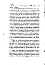 giornale/LO10020689/1822/v.1/00000326