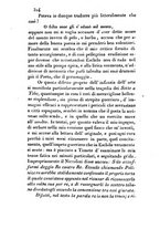 giornale/LO10020689/1822/v.1/00000334