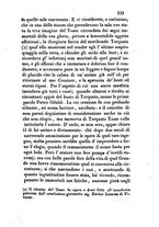 giornale/LO10020689/1822/v.1/00000343