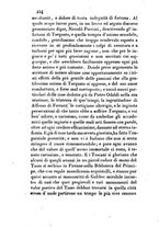 giornale/LO10020689/1822/v.1/00000344