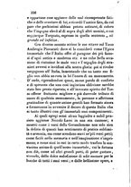 giornale/LO10020689/1822/v.1/00000346