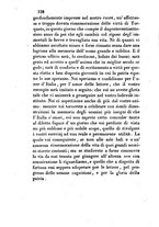 giornale/LO10020689/1822/v.1/00000348