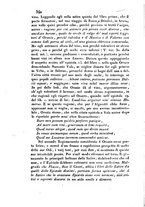 giornale/LO10020689/1822/v.1/00000350