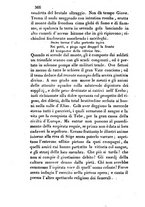 giornale/LO10020689/1822/v.1/00000376