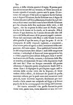 giornale/LO10020689/1822/v.1/00000380