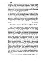 giornale/LO10020689/1822/v.1/00000386