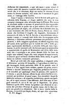 giornale/LO10020689/1822/v.1/00000387