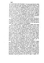 giornale/LO10020689/1822/v.1/00000388