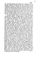 giornale/LO10020689/1822/v.1/00000389