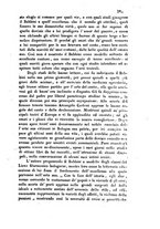 giornale/LO10020689/1822/v.1/00000391