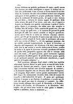 giornale/LO10020689/1822/v.1/00000392