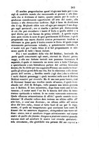 giornale/LO10020689/1822/v.1/00000393