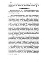 giornale/LO10020689/1822/v.1/00000394