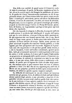 giornale/LO10020689/1822/v.1/00000395