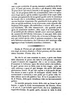 giornale/LO10020689/1822/v.1/00000396