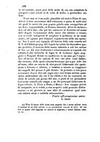 giornale/LO10020689/1822/v.1/00000398