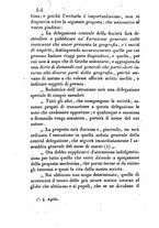 giornale/LO10020689/1822/v.1/00000440