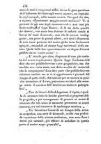 giornale/LO10020689/1822/v.1/00000450