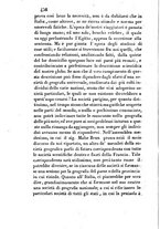 giornale/LO10020689/1822/v.1/00000452