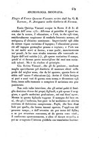 giornale/LO10020689/1822/v.1/00000455