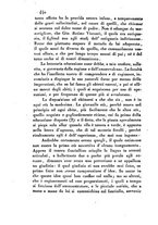 giornale/LO10020689/1822/v.1/00000456