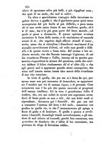 giornale/LO10020689/1822/v.1/00000458