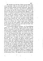 giornale/LO10020689/1822/v.1/00000459