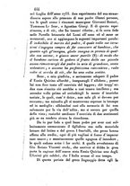 giornale/LO10020689/1822/v.1/00000460