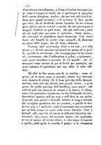 giornale/LO10020689/1822/v.1/00000462