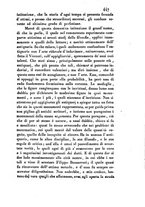 giornale/LO10020689/1822/v.1/00000463