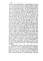 giornale/LO10020689/1822/v.1/00000464