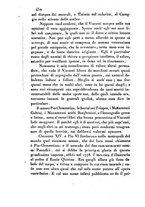 giornale/LO10020689/1822/v.1/00000466