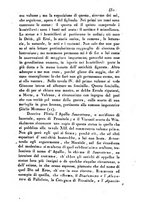 giornale/LO10020689/1822/v.1/00000467