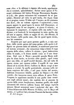 giornale/LO10020689/1822/v.1/00000473