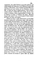 giornale/LO10020689/1822/v.1/00000475