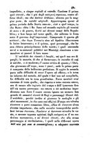 giornale/LO10020689/1822/v.1/00000477